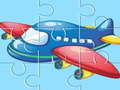 Juego Toy Shop 