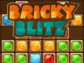 Juego Bricky blitz