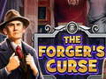 Juego The Forgers Curse