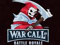 Juego War Call.io Battle Royale