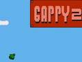 Juego Gappy 2