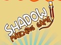 Juego Shadow Matching Game