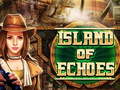 Juego Island of Echoes