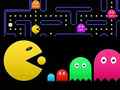 Juego Pacmen