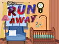 Juego The Runaway