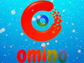 Juego Omino