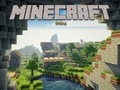 Juego Minecraft Online