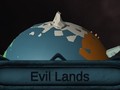 Juego Evil Lands