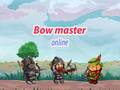 Juego Bow Master Online