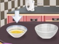 Juego Cooking Donuts