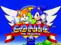 Juego Sonic Generations 2