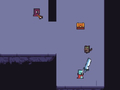Juego Sword Warrior 2