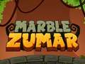 Juego Marble Zumar