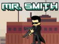 Juego Mr Smith