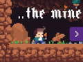 Juego The Mine