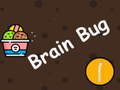 Juego Brain Bug