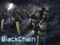 Juego BlackChain Demo