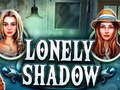 Juego Lonely Shadow