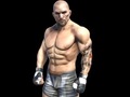 Juego Fight Arena Online