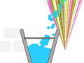 Juego Water Bucket
