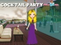 Juego Cocktail Party