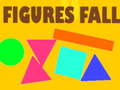 Juego Figures Fall