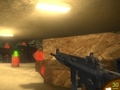 Juego Kill House