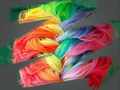 Juego Scratch Game