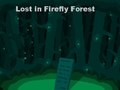 Juego Lost in Firefly Forest