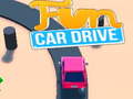 Juego Fun Car Drive 3d