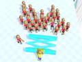 Juego Push all