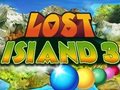 Juego Lost Island 3