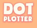 Juego Dot Plotter