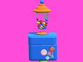 Juego Perfect Pipes 3D Pull The Pin