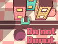 Juego Do Not Donut
