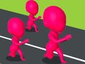 Juego Crowd City
