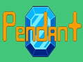 Juego Pendant