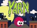 Juego Yarn