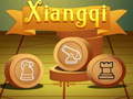 Juego Xiangqi