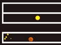 Juego Super Ball Jumper