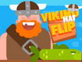 Juego Viking Hat Flip