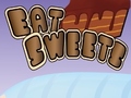 Juego Eat Sweets