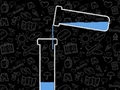 Juego Water Sort Online