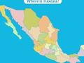 Juego States of Mexico