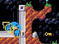Juego Grippy