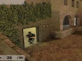 Juego Counter Strike De Aisle Esl