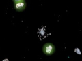 Juego MyDream Universe