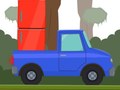 Juego Pickup Driver