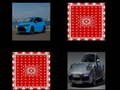 Juego Car memory