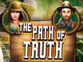 Juego The Path of Truth